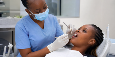 dental3